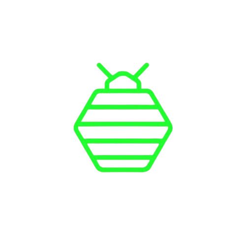 Bee Sigil